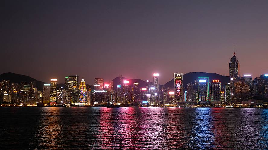04-hong kong_28